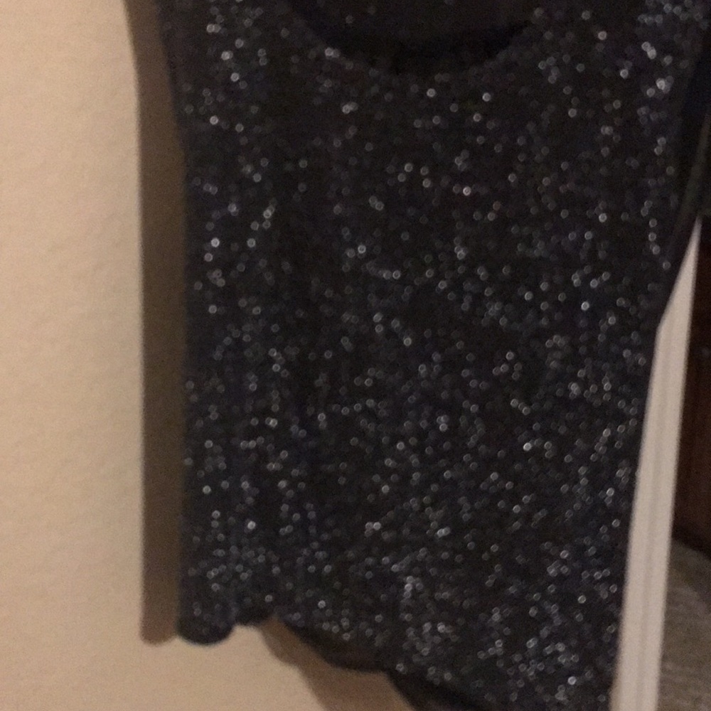 Clothes - Picture 3 of 3